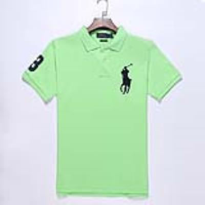 Men Polo Shirts-2628